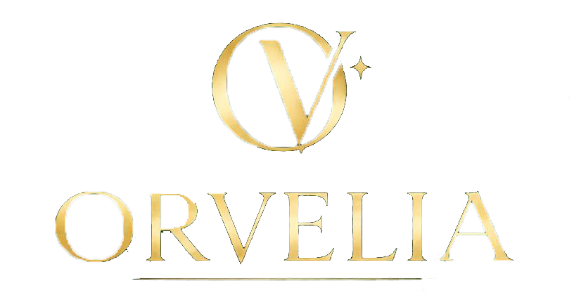 Orvelia Fashion